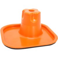 Image of Twin Air Air Box Cover - Gas Gas Enduro EC/XC200-300 2018-2020