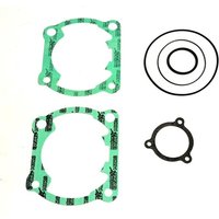 Image of Athena Top End Gasket Kit - Husqvarna CR/WR250 1992-1998