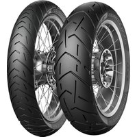 Image of 3961300 - Metzeler Tourance Next 2 57V TL Front Tyre - 100/90-19"