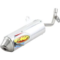 025181 - 025181 - FMF Turbinecore 2 Exhaust Silencer - KTM SX50 2016-23, Husqvarna TC50 2017-23, Gas Gas MC50 2021-23