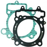 Apico Head & Base Gasket Kit - Yamaha YZ80 1993-2001, YZ85 2002-18