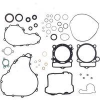 Athena Full Gasket & Oil Seal Kit - KTM/Husqvarna SXF/FC/FX350 2019-2022, EXC-F/FE350 2020-2023