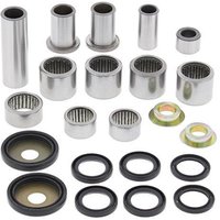 All Balls Swing Arm Linkage Bearing Kit - Yamaha YZ85 2003-18