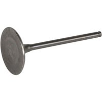 WVIS009 - WVIS009 - Wiseco Steel Engine Intake Valve - Suzuki DRZ400 2000-14, LTZ400 2003-13