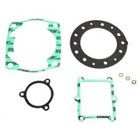 Image of Athena Top End Gasket Kit - Honda CR500 1989-2001