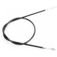 04-0318 - 04-0318 - Motion Pro Clutch Cable - Suzuki SV 650 2003-2008 - Black