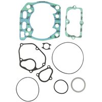 Image of Athena Top End Gasket Kit - Suzuki RM250 2003-2008