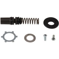 All Balls Front Brake Master Cylinder Rebuild Kit - KTM/Husqvarna/GAS SX50 02-22, TC50 17-22, MC50 21-22