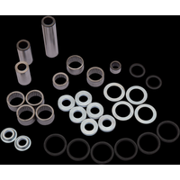 All Balls Swing Arm Linkage Bearing Kit - Gas Gas EC/XC 200/300 2018-19