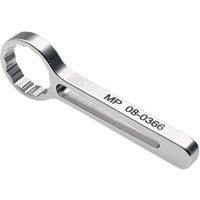 Image of 08-0366 - 08-0366 - Motion Pro Float Bowl Wrench