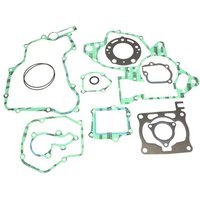 Image of Athena Full Gasket Kit - Honda CR125 2005-2007