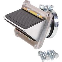 Boyesen Rad Valve - KTM SX125/150 & Husqvarna TC125 2017-19