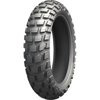 Image of 722565 - Michelin Anakee Wild 69R Rear Tyre - 140/80 - 17"