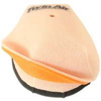 Twin Air Air Filter Rain Cover - Honda CRF250R & CRF250RX 2020-2021