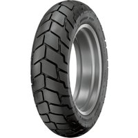 624404 - Dunlop D427 77H TL Rear Tyre - 180/70-16"