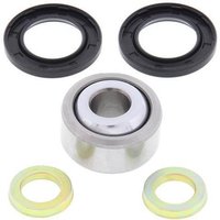 All Balls Rear Shock Bearing Kit - Lower - Honda CR 125/250 1994-95, CR500 1995