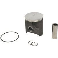 Image of Athena Piston B Kit - Kawasaki KX125 2001-2002
