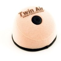 Twin Air Fire Resistant Air Filter - Honda CRF150R 2007-2024 For Power Flow Kit