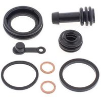 All Balls Caliper Rebuild Kit - Front- Kawasaki KX80 1984-96, KX 125/250 1982