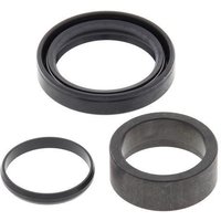 All Balls Countershaft Seal Kit - Honda CR125 2004-07, CRF250R/250X 2004-19