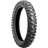 Image of 9793 - Bridgestone Battlecross X30 52M Rear Tyre - 90/100-16"