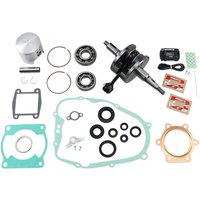 WPWR105-665 - WPWR105-665 - Wiseco Pro-Lite Engine Rebuild Kit - Yamaha YFS200 Blaster 1988-2006