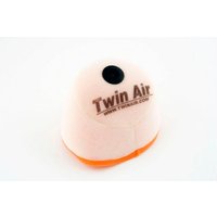 Twin Air Air Filter - Gas Gas MX/Enduro 125-450 1999-2006