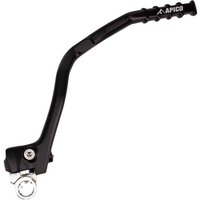 Apico Kick Start - Suzuki RMZ250 2011-23 - Black