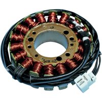 21-015 - 21-015 - Ricks Stator - Triumph Speed Triple 1050 2005-10