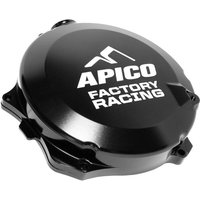 Apico Clutch Cover - Suzuki RMZ450 2008-23