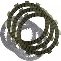 Apico Clutch Kit - Montesa 4RT 250/260/300/301 2005-22