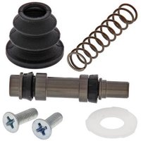 All Balls Clutch Master Cylinder Rebuild Kit - KTM SX125 2009-15, Husqvarna TC 125/150 2014-15