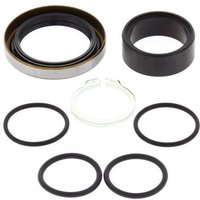 All Balls Countershaft Seal Kit - KTM SXF250 2005-20, SXF350 2011-20, SXF450 2013-20