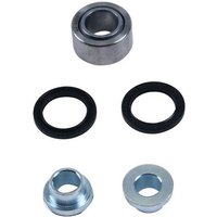 All Balls Rear Lower Shock Bearing Kit - Sherco Enduro SE-R 250-300 & SE-F 250-450 2017-21