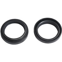 Image of All Balls Fork Seal Kit - KTM SX 50/65 2017-22, Husqvarna TC 50/65 2017-22, Gas Gas MC 50/65 2021-22