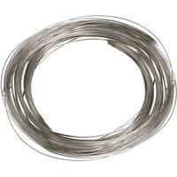 Image of Raceline Safety Handlebar Grip Wire - 30 Metres