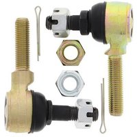 Image of All Balls Tie Rod End Kit - Arctic Cat 1000 TRV/Cruiser 2009-2012