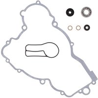 Vertex Water Pump Rebuild Kit - KTM/Husqvarna/H USA EXC250/300 2004-2016, Freeride 250R 2015-2017, TE250/300 2011-2014