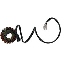 21-302 - 21-302 - Ricks Stator - Suzuki GS 850 G 1979-84