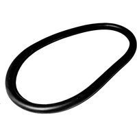 Image of Raceline Tubeless Tyre Beader - Black