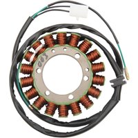 21-637 - 21-637 - Ricks Stator - Honda XR650L 1993-2014 (US Models Only)