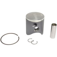 Image of Athena Piston A Kit - KTM 125 1987-1993