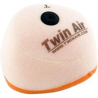 Twin Air Air Filter - Vertigo Trials 2016