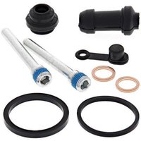 All Balls Caliper Rebuild Kit - Front - Kawasaki KX65 2000-20, Suzuki RM65 2003-05