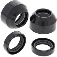 All Balls Fork & Dust Seal Kit - Kawasaki KX60 1983-2002, Yamaha YZ80 1979-82 - 30x42x10.5