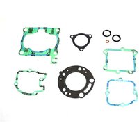 Image of Athena Top End Gasket Kit - Honda CR125 04