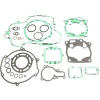 Image of Athena Full Gasket Kit - Kawasaki KX125 1994-1997