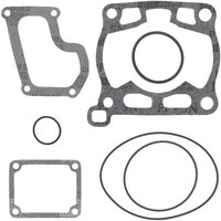 Vertex Top End Gasket Kit - Suzuki RM125 1990