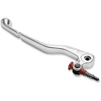 14-9001 - 14-9001 - Motion Pro Forged Clutch Lever - Mz SX125 2000-2008 - Polished