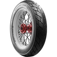 Image of 638342 - Avon Roadrunner AM21 74H TL Rear Tyre - MT90-16"